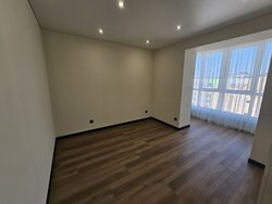 Продається квартира Івано-Франківськ, Івано-Франківська, Озеро фото 7 Продається квартира Івано-Франківськ, Івано-Франківська, Озеро фото 7