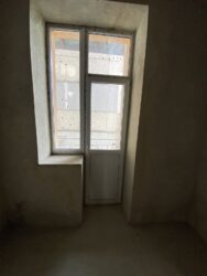   -, -, ,  . ., 50  26