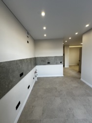 ��������� �������� �������� ���., �����-���������, �����-����������, ����� ���� 4