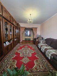 ��������� �������� ����� �����, 22, �����-���������, �����-����������, ��������� ���� 16