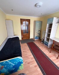 Продається квартира Липова, 17А, Тисмениця, Тисменецький, Івано-Франківська фото 7 Продається квартира Липова, 17А, Тисмениця, Тисменецький, Івано-Франківська фото 7