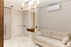 ��������� �������� ����, 100, �����-���������, �����-����������, ������ ���� 21