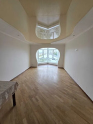 ��������� �������� �����-����������, �����-���������, ��������, ������������� �. ���. ���� 1