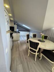 ��������� �������� ��������� 40, ��������, �����-��������� ����, �����-���������� ���� 6