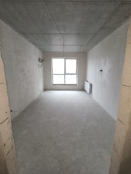 ��������� �������� ������� �. ���, �����-���������, �����-����������, ����� ���� 2