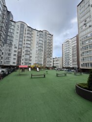 Продається квартира Височана вул., 18, Івано-Франківськ, Івано-Франківська, Центр фото 18 Продається квартира Височана вул., 18, Івано-Франківськ, Івано-Франківська, Центр фото 18