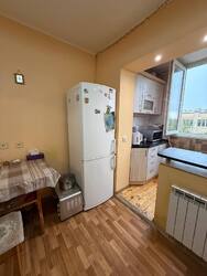 Продається квартира Молодіжна, Івано-Франківськ, Івано-Франківська, Каскад фото 8 Продається квартира Молодіжна, Івано-Франківськ, Івано-Франківська, Каскад фото 8