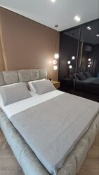 Продається квартира Івано-Франківська, Івано-Франківськ, Центр фото 6 Продається квартира Івано-Франківська, Івано-Франківськ, Центр фото 6