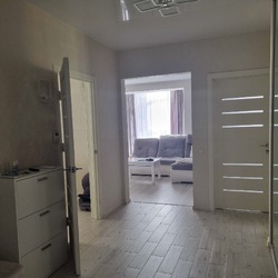 Продається квартира Слобідська, 19, Крихівці, Івано-Франківські села, Івано-Франківська фото 15 Продається квартира Слобідська, 19, Крихівці, Івано-Франківські села, Івано-Франківська фото 15