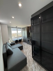 ��������� �������� �����-���������, �����-���������� ���� 1