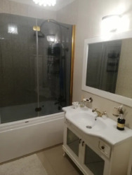 Продається квартира Національної Гвардії вул., Івано-Франківськ, Івано-Франківська, Центр фото 17 Продається квартира Національної Гвардії вул., Івано-Франківськ, Івано-Франківська, Центр фото 17