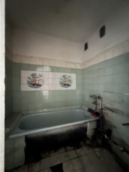 ��������� �������� ����� �����||, �����-���������, �����-���������� ���� 9