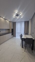 ��������� �������� ����������� ���., �����-���������, �����-���������� ���� 6