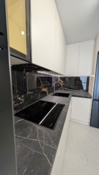 ��������� �������� ճ��� ���., 28, �����-���������, �����-����������, ������ ���� 9