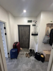 Продається квартира Івано-Франківська, Івано-Франківськ, Пасічна, Хіміків вул. фото 6 Продається квартира Івано-Франківська, Івано-Франківськ, Пасічна, Хіміків вул. фото 6