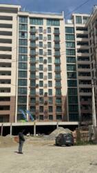 ��������� �������� ������ �������� ���., �����-���������, �����-����������, ����� ���� 2