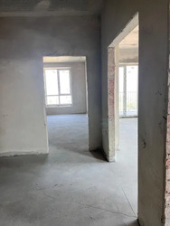 Продається квартира Шевченка, Вовчинець, Івано-Франківські села, Івано-Франківська фото 17 Продається квартира Шевченка, Вовчинець, Івано-Франківські села, Івано-Франківська фото 17