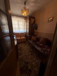 ��������� �������� ������������, �����������, ���������������, �����-���������� ���� 11