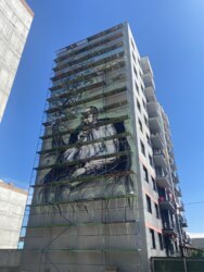 Продаж просторої трикімнатної квартири в обжитому будинку фото 1 Продаж просторої трикімнатної квартири в обжитому будинку фото 1