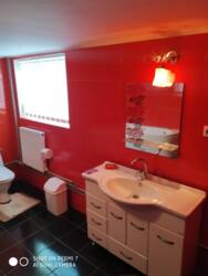 Продається квартира Івано-Франківська, Тисменецький, Тисмениця, слобода, 46 фото 12 Продається квартира Івано-Франківська, Тисменецький, Тисмениця, слобода, 46 фото 12