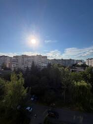 Продається квартира Симоненка В. вул., 9А, Івано-Франківськ, Івано-Франківська, Позитрон фото 10 Продається квартира Симоненка В. вул., 9А, Івано-Франківськ, Івано-Франківська, Позитрон фото 10