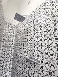 ��������� �������� ������ �������� ���., 36, �����-���������, �����-����������, ����� ���� 28