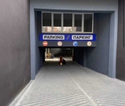 Продам двокімнатну квартира в жк Княгининен секція 9 фото 3 Продам двокімнатну квартира в жк Княгининен секція 9 фото 3