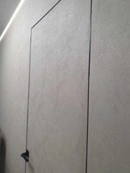   -, -, , ճ ., 28  15