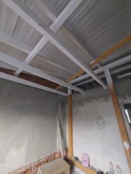 Продається квартира Дорошенка Гетьмана вул., 28В, Івано-Франківськ, Івано-Франківська, Бам фото 12 Продається квартира Дорошенка Гетьмана вул., 28В, Івано-Франківськ, Івано-Франківська, Бам фото 12