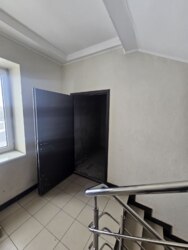 ��������� �������� ���������, 4, �����-���������, �����-����������, ����� ���� 20