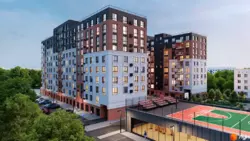 ��������� �������� ����������� ���., �����-���������, �����-����������, ����� ���� 4