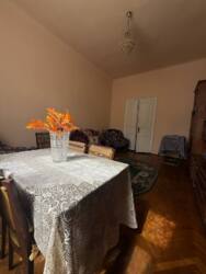 ��������� �������� ���������, �����-���������, �����-���������� ���� 12