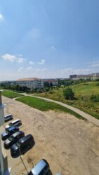 Трикімнатна квартира 91 м2 в зданій новобудові на 5-му пов, Пасічна фото 8 Трикімнатна квартира 91 м2 в зданій новобудові на 5-му пов, Пасічна фото 8