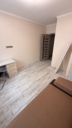 ��������� �������� �������� / ���������� ���., 15, �����-���������, �����-����������, ��� ���� 13