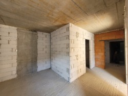  -, -, ,    14