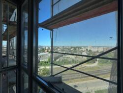 ��������� �������� �����-����������, �����-���������, ����� ���� 6