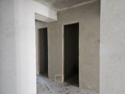 Продається квартира Івано-Франківська, Івано-Франківськ, Пасічна, Вул.Романа Вірастюка фото 10 Продається квартира Івано-Франківська, Івано-Франківськ, Пасічна, Вул.Романа Вірастюка фото 10