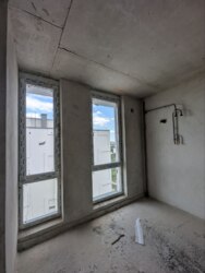   -, -, ,  .  16