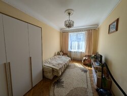 Продається квартира Незалежності вул., Івано-Франківськ, Івано-Франківська, Центр фото 6 Продається квартира Незалежності вул., Івано-Франківськ, Івано-Франківська, Центр фото 6