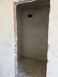 Продається квартира Отця Русина, 3, Коломия, Коломийський, Івано-Франківська фото 3 Продається квартира Отця Русина, 3, Коломия, Коломийський, Івано-Франківська фото 3