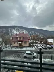 ��������� �������� ����� ���, ������, �������������, �����-���������� ���� 31