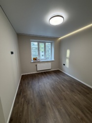 ��������� �������� �������� �. ���., 18, �����-���������, �����-����������, ����� ���� 5