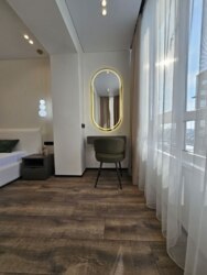 ��������� �������� �����-���������, �����-����������, ����� ���� 7