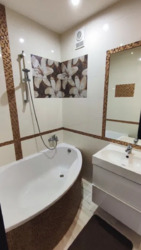 ��������� �������� �����, �����-���������, �����-����������, ����� ���� 11