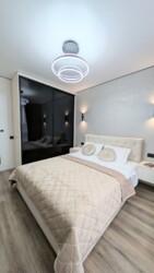 ��������� �������� ����������� ���., 223-�, �����-���������, �����-����������, �������� ���� 2