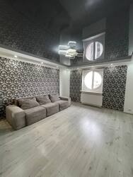 Продається квартира Кисілевської О. вул., 37, Івано-Франківськ, Івано-Франківська, Гірка фото 17 Продається квартира Кисілевської О. вул., 37, Івано-Франківськ, Івано-Франківська, Гірка фото 17