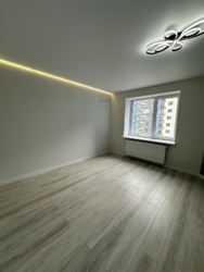 ��������� �������� �������� ���., 44, �����-���������, �����-����������, ����� ���� 4