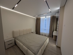 ��������� �������� �������������, 32�, �����-���������, �����-����������, ����� ���� 11