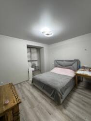 ��������� �������� �����-����������, �����-���������, ���, �������� �. ���. ���� 14