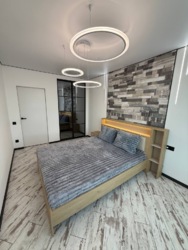 ��������� �������� �����-���������, �����-���������� ���� 4